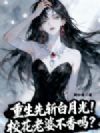 重生先斩白月光!校花老婆不香吗?