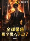 ȫ򾯸棬Ǹɽ