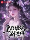 �ʺ������������